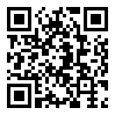 http://www.wlinfor.com/post/59289.html