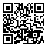 http://www.wlinfor.com/post/59290.html