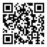 http://www.wlinfor.com/post/59291.html