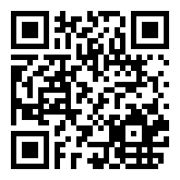 http://www.wlinfor.com/post/59292.html