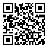 http://www.wlinfor.com/post/59293.html