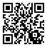 http://www.wlinfor.com/post/59294.html