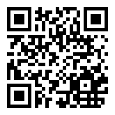 http://www.wlinfor.com/post/59296.html