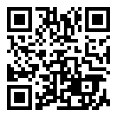 http://www.wlinfor.com/post/59297.html