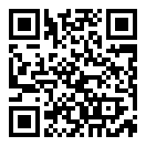 http://www.wlinfor.com/post/59299.html