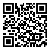 http://www.wlinfor.com/post/59302.html