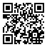 http://www.wlinfor.com/post/59303.html