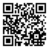 http://www.wlinfor.com/post/59307.html