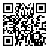http://www.wlinfor.com/post/59308.html