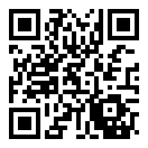 http://www.wlinfor.com/post/59309.html