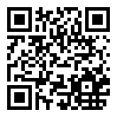 http://www.wlinfor.com/post/59310.html
