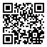 http://www.wlinfor.com/post/59311.html