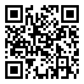 http://www.wlinfor.com/post/59312.html