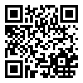 http://www.wlinfor.com/post/59314.html