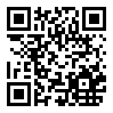 http://www.wlinfor.com/post/59315.html