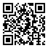 http://www.wlinfor.com/post/59316.html