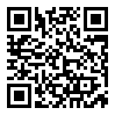 http://www.wlinfor.com/post/59317.html