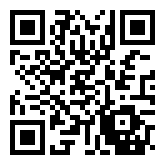 http://www.wlinfor.com/post/59320.html