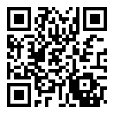 http://www.wlinfor.com/post/59321.html