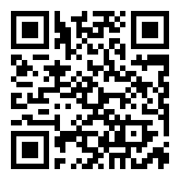 http://www.wlinfor.com/post/59322.html
