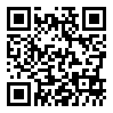 http://www.wlinfor.com/post/59325.html