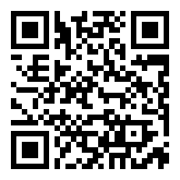 http://www.wlinfor.com/post/59326.html