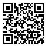 http://www.wlinfor.com/post/59327.html