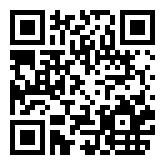 http://www.wlinfor.com/post/59328.html