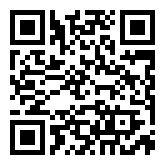 http://www.wlinfor.com/post/59329.html