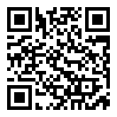 http://www.wlinfor.com/post/59331.html