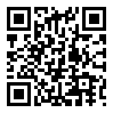 http://www.wlinfor.com/post/59332.html