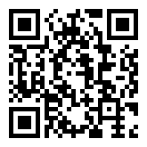 http://www.wlinfor.com/post/59335.html