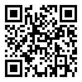 http://www.wlinfor.com/post/59339.html
