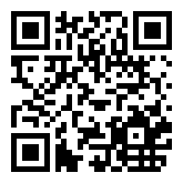 http://www.wlinfor.com/post/59340.html