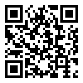 http://www.wlinfor.com/post/59342.html