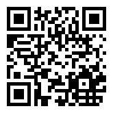 http://www.wlinfor.com/post/59344.html