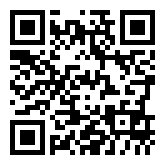 http://www.wlinfor.com/post/59345.html