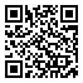 http://www.wlinfor.com/post/59347.html