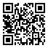 http://www.wlinfor.com/post/59348.html