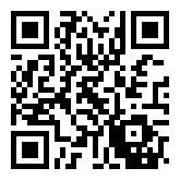 http://www.wlinfor.com/post/59349.html