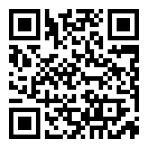 http://www.wlinfor.com/post/59351.html