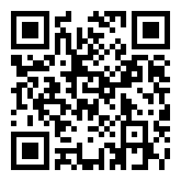 http://www.wlinfor.com/post/59352.html