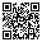 http://www.wlinfor.com/post/59353.html