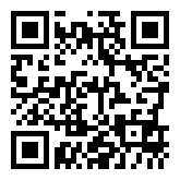 http://www.wlinfor.com/post/59354.html