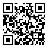 http://www.wlinfor.com/post/59356.html