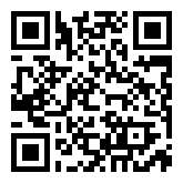 http://www.wlinfor.com/post/59358.html