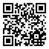 http://www.wlinfor.com/post/59359.html