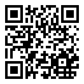 http://www.wlinfor.com/post/59360.html