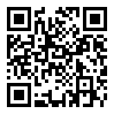 http://www.wlinfor.com/post/59364.html
