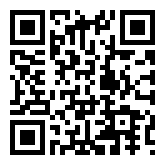 http://www.wlinfor.com/post/59366.html